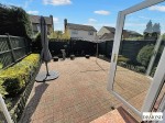 Images for Chestnut Drive, Willand, EX15