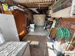 Images for Chestnut Drive, Willand, EX15