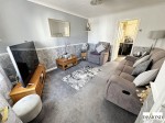 Images for Chestnut Drive, Willand, EX15