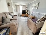 Images for Chestnut Drive, Willand, EX15