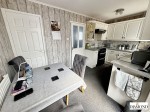 Images for Chestnut Drive, Willand, EX15