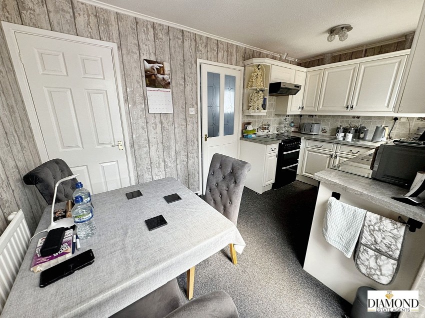 Images for Chestnut Drive, Willand, EX15