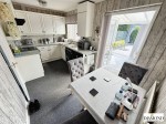 Images for Chestnut Drive, Willand, EX15