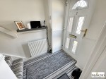 Images for Chestnut Drive, Willand, EX15