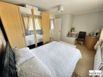 Images for Chestnut Drive, Willand, EX15