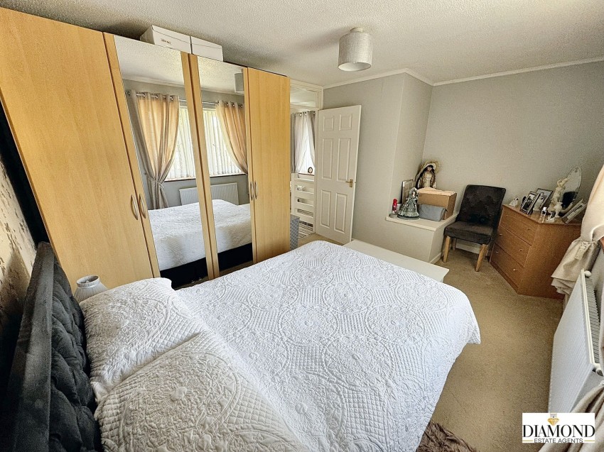Images for Chestnut Drive, Willand, EX15