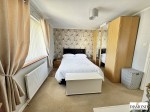 Images for Chestnut Drive, Willand, EX15