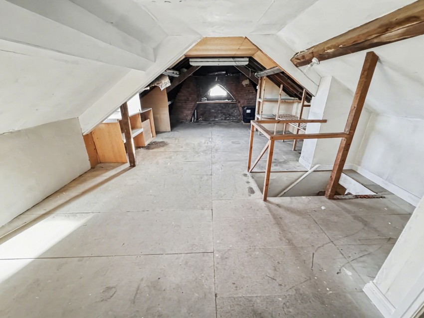 Images for Park Street, Tiverton, EX16