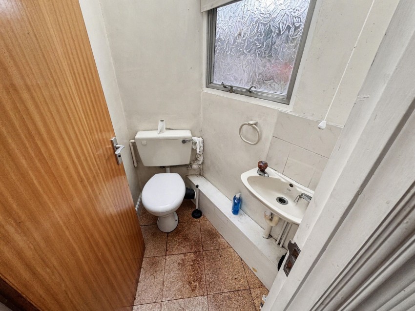 Images for Park Street, Tiverton, EX16