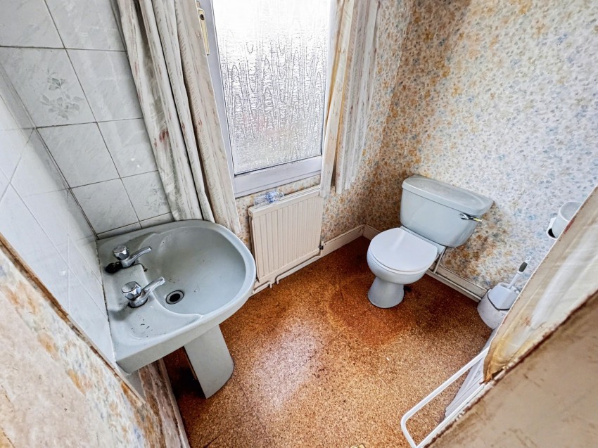 Images for Park Street, Tiverton, EX16