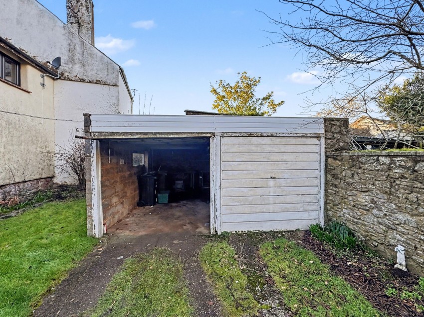 Images for Park Street, Tiverton, EX16