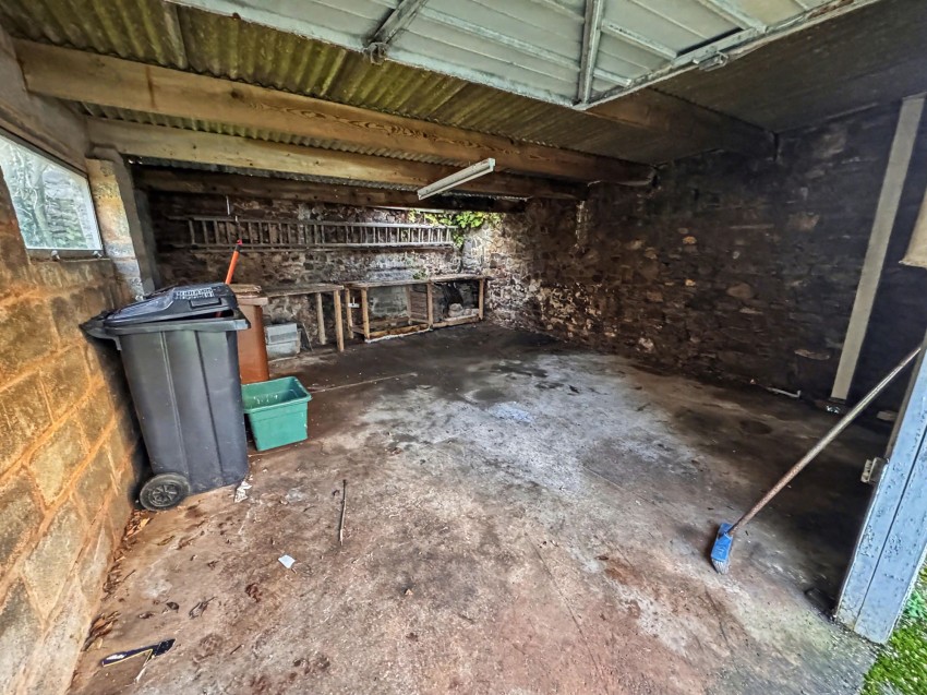 Images for Park Street, Tiverton, EX16