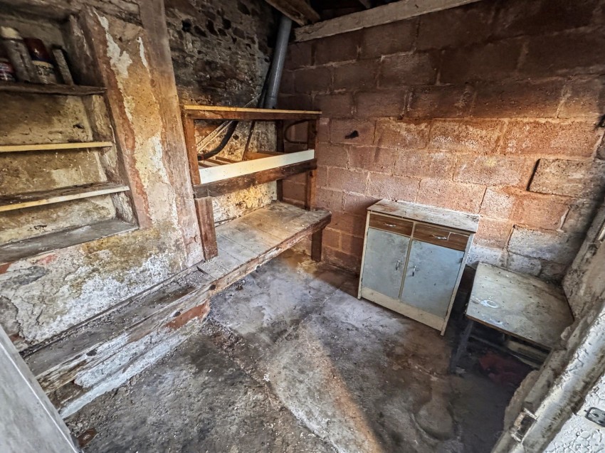 Images for Park Street, Tiverton, EX16