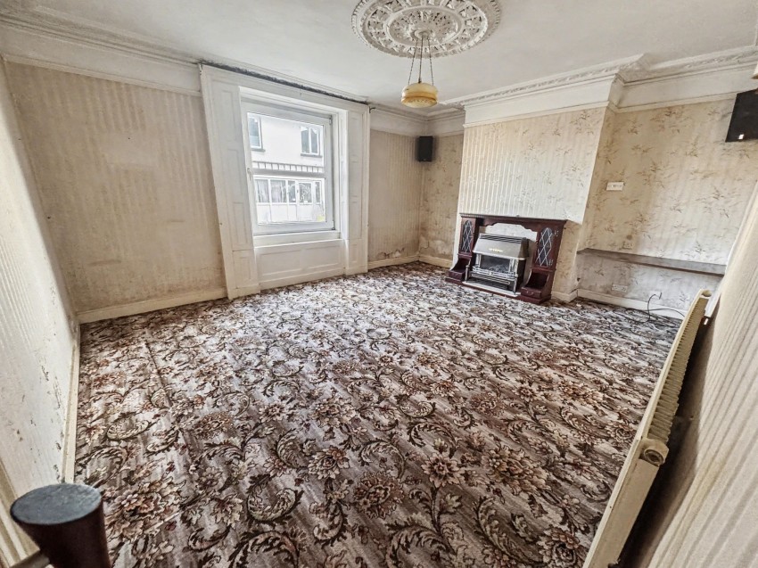 Images for Park Street, Tiverton, EX16