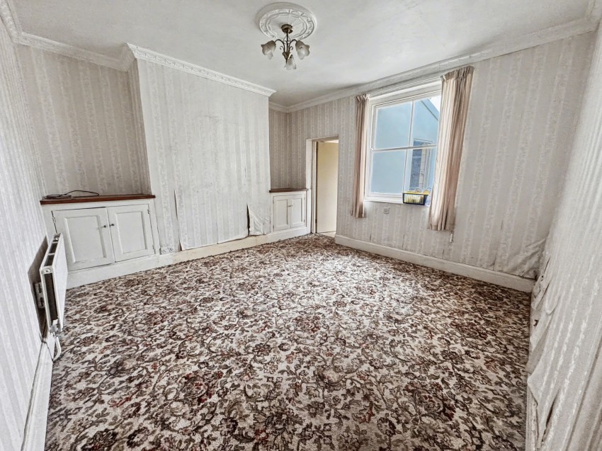 Images for Park Street, Tiverton, EX16