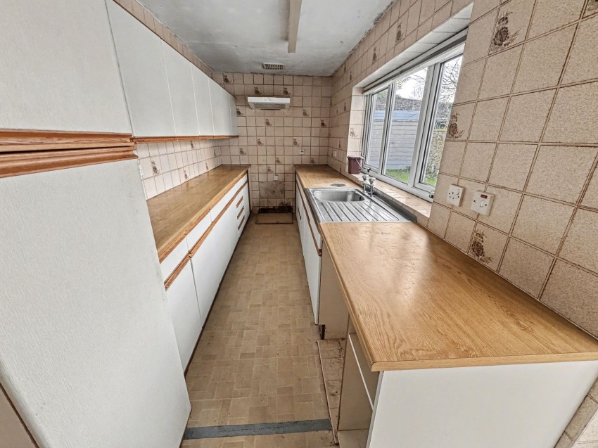 Images for Park Street, Tiverton, EX16