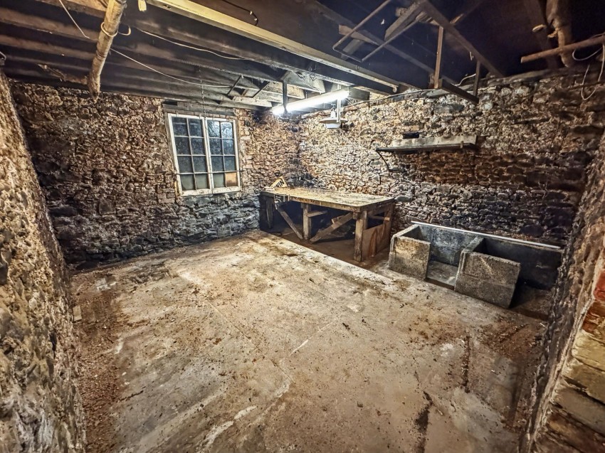 Images for Park Street, Tiverton, EX16