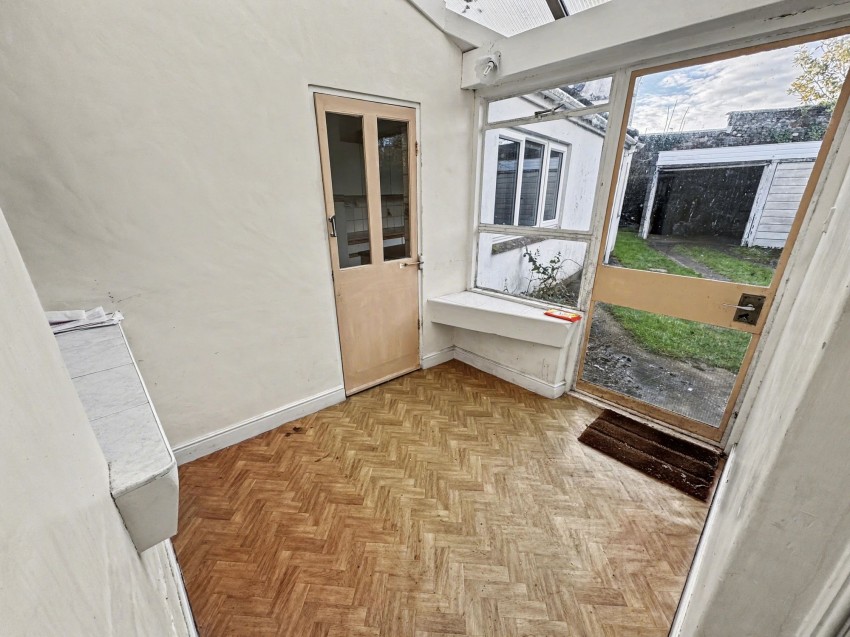 Images for Park Street, Tiverton, EX16