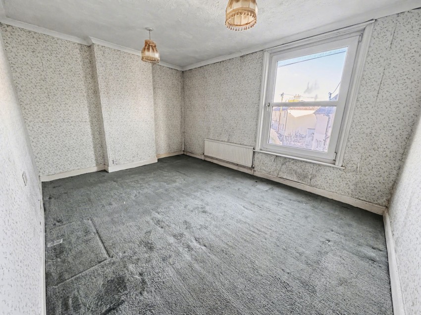 Images for Park Street, Tiverton, EX16