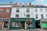Images for 35 Fore Street, Tiverton, EX16