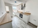 Images for 35 Fore Street, Tiverton, EX16