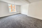 Images for 35 Fore Street, Tiverton, EX16