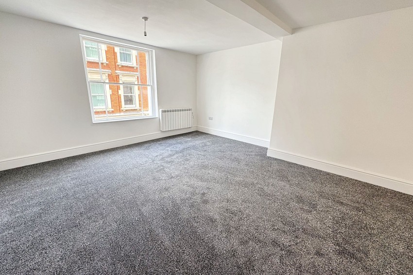 Images for 35 Fore Street, Tiverton, EX16