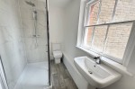 Images for 35 Fore Street, Tiverton, EX16
