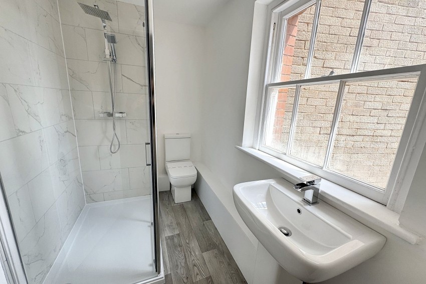 Images for 35 Fore Street, Tiverton, EX16
