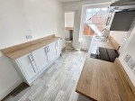 Images for 35 Fore Street, Tiverton, EX16