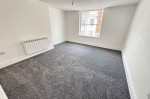 Images for 35 Fore Street, Tiverton, EX16