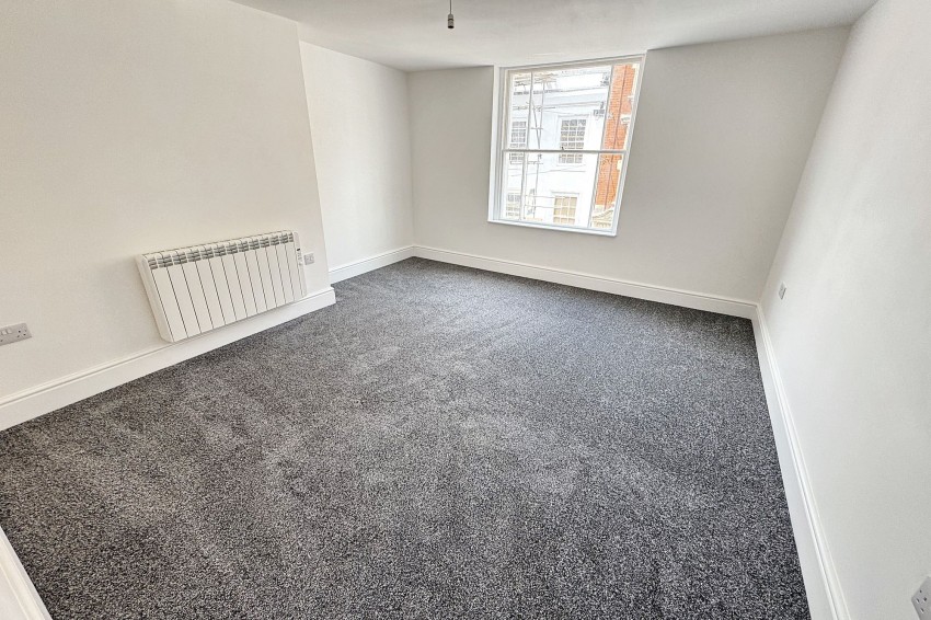 Images for 35 Fore Street, Tiverton, EX16