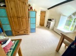 Images for Puddington, Tiverton, EX16
