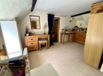 Images for Puddington, Tiverton, EX16