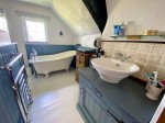 Images for Puddington, Tiverton, EX16