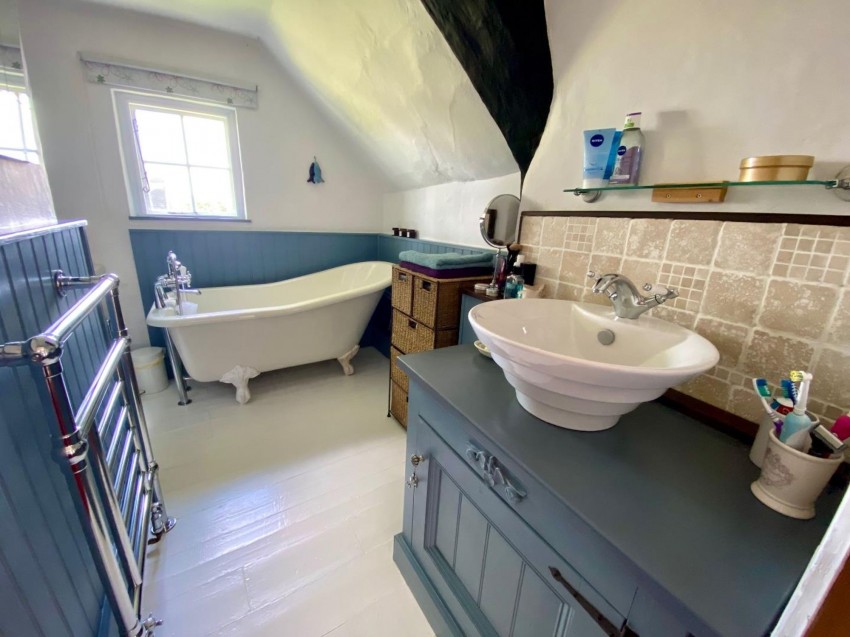 Images for Puddington, Tiverton, EX16