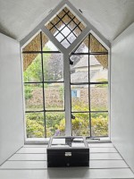 Images for Puddington, Tiverton, EX16