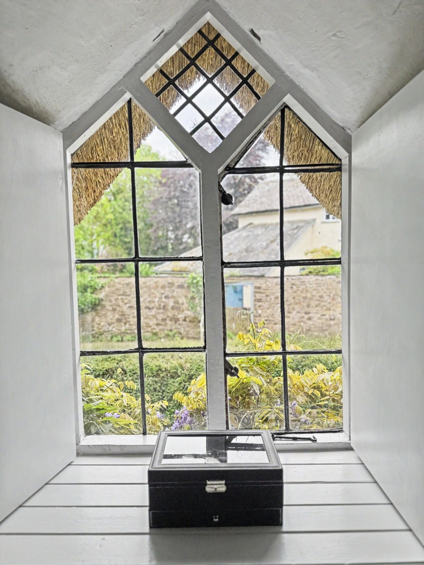 Images for Puddington, Tiverton, EX16