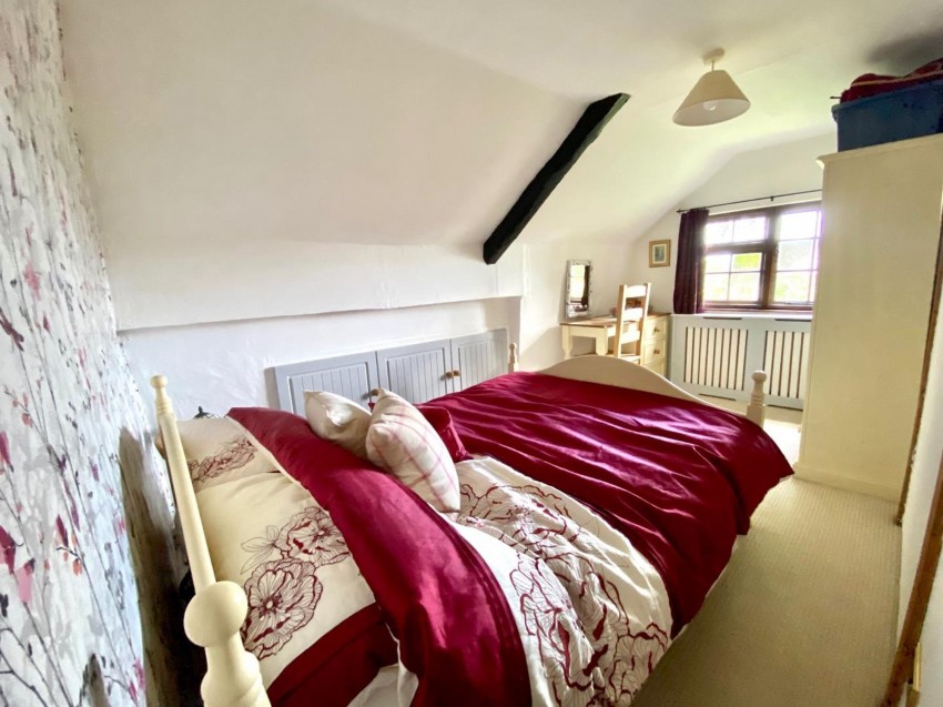 Images for Puddington, Tiverton, EX16