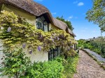Images for Puddington, Tiverton, EX16