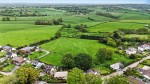 Images for Puddington, Tiverton, EX16