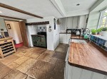 Images for Puddington, Tiverton, EX16