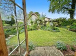 Images for Puddington, Tiverton, EX16