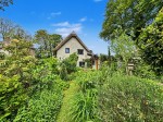 Images for Puddington, Tiverton, EX16