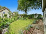 Images for Puddington, Tiverton, EX16
