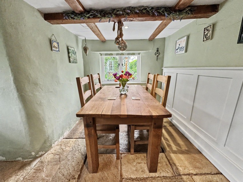 Images for Puddington, Tiverton, EX16