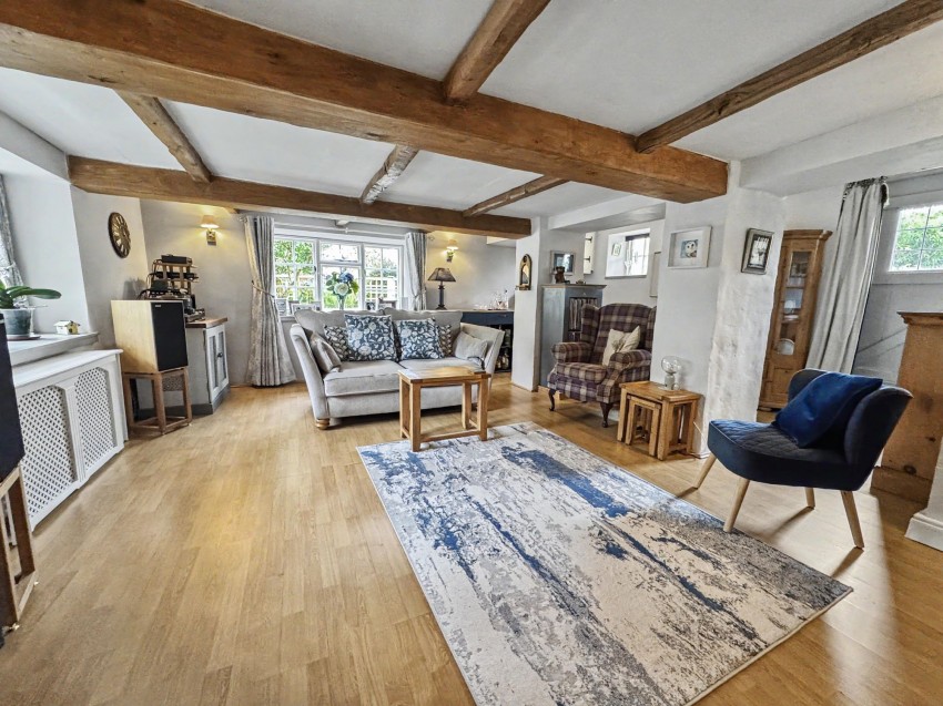 Images for Puddington, Tiverton, EX16