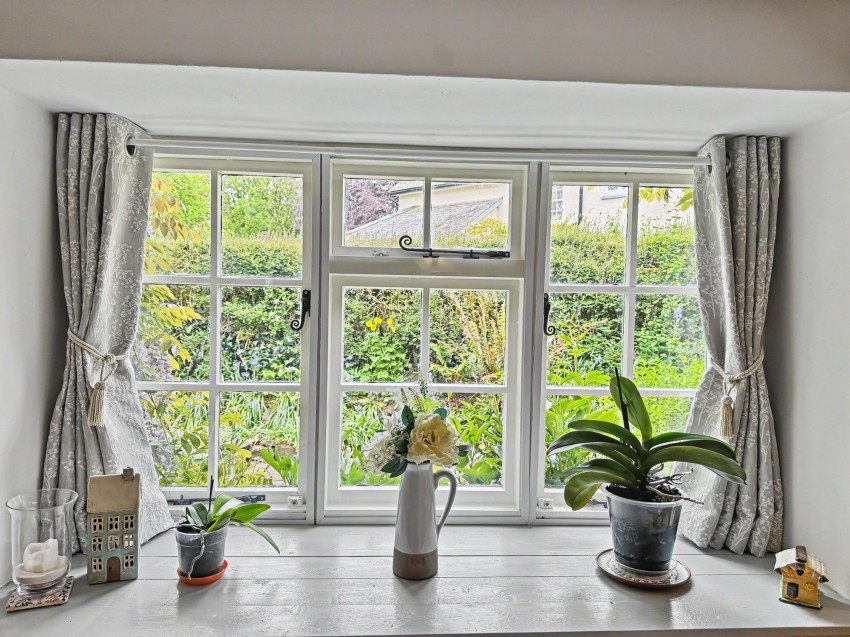 Images for Puddington, Tiverton, EX16