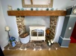 Images for Puddington, Tiverton, EX16
