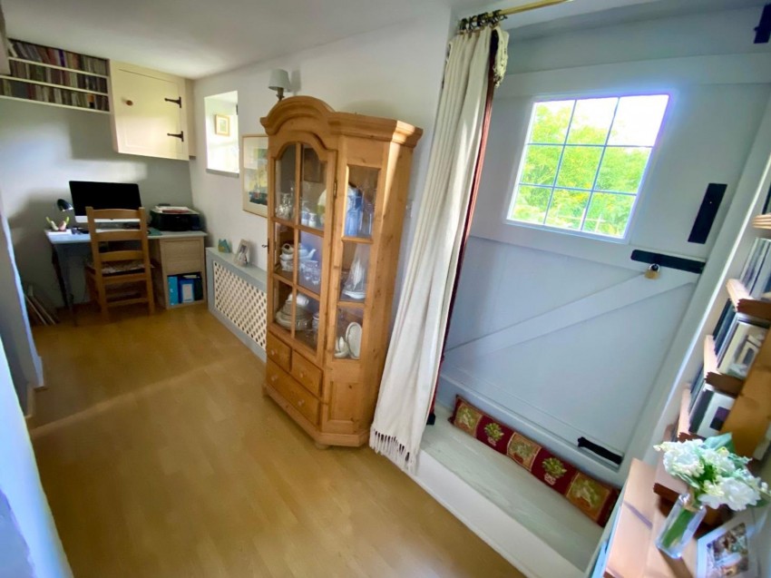Images for Puddington, Tiverton, EX16